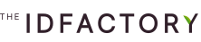 TheIDFactory Logo